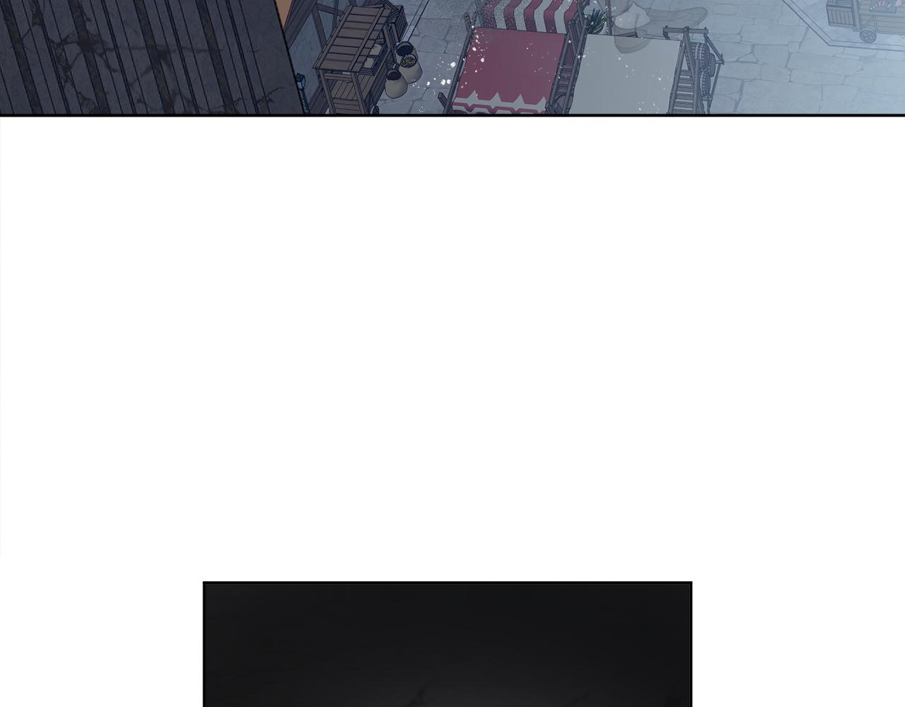 第30话 首都再见(1/4)-第30话