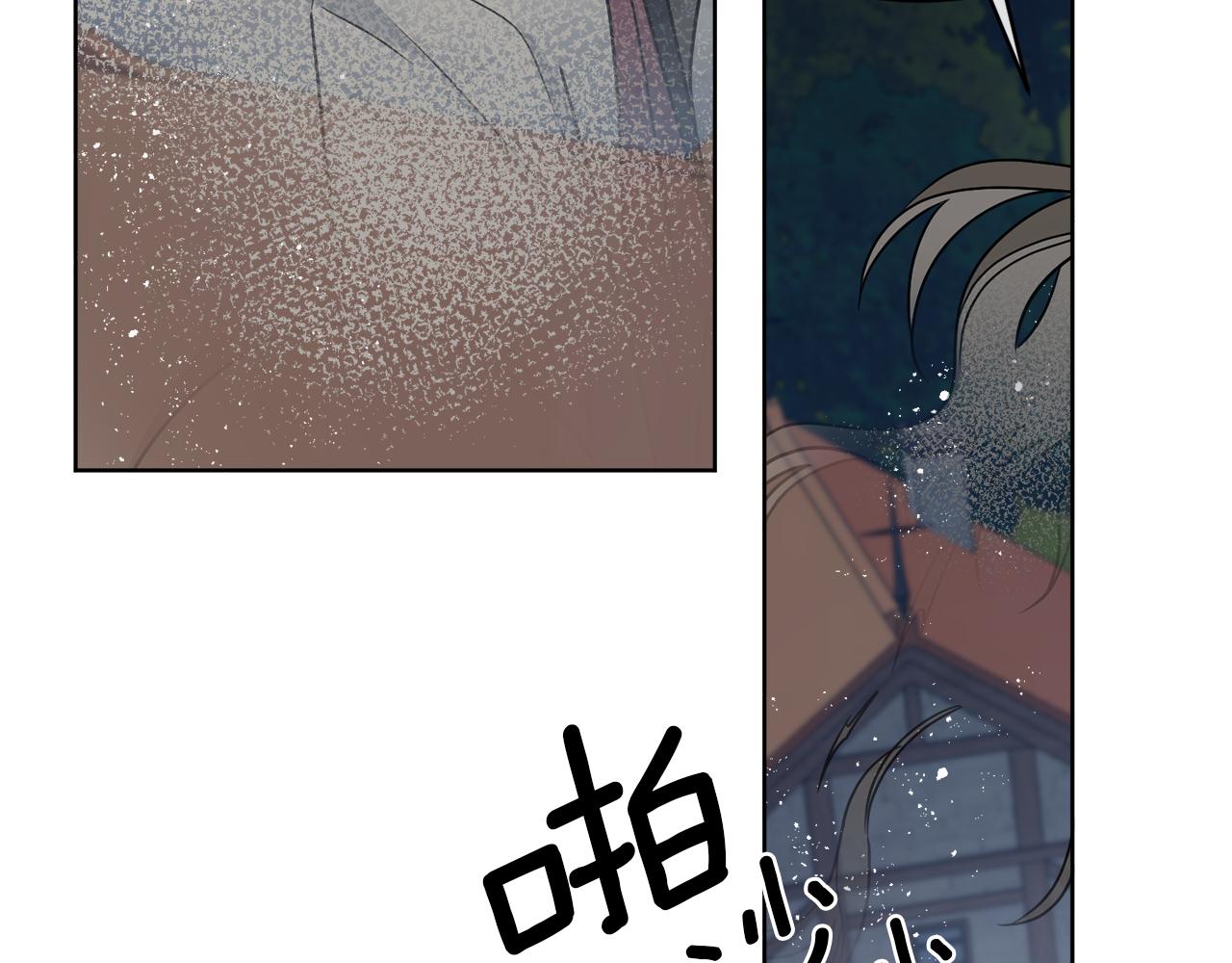 第30话 首都再见(1/4)-第30话