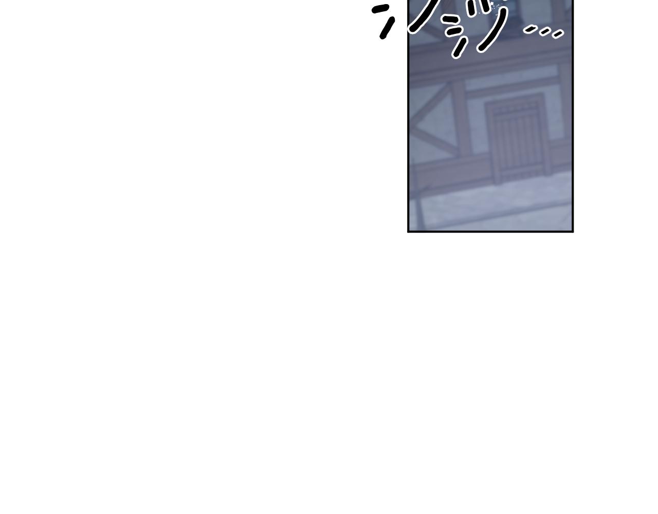 第30话 首都再见(1/4)-第30话