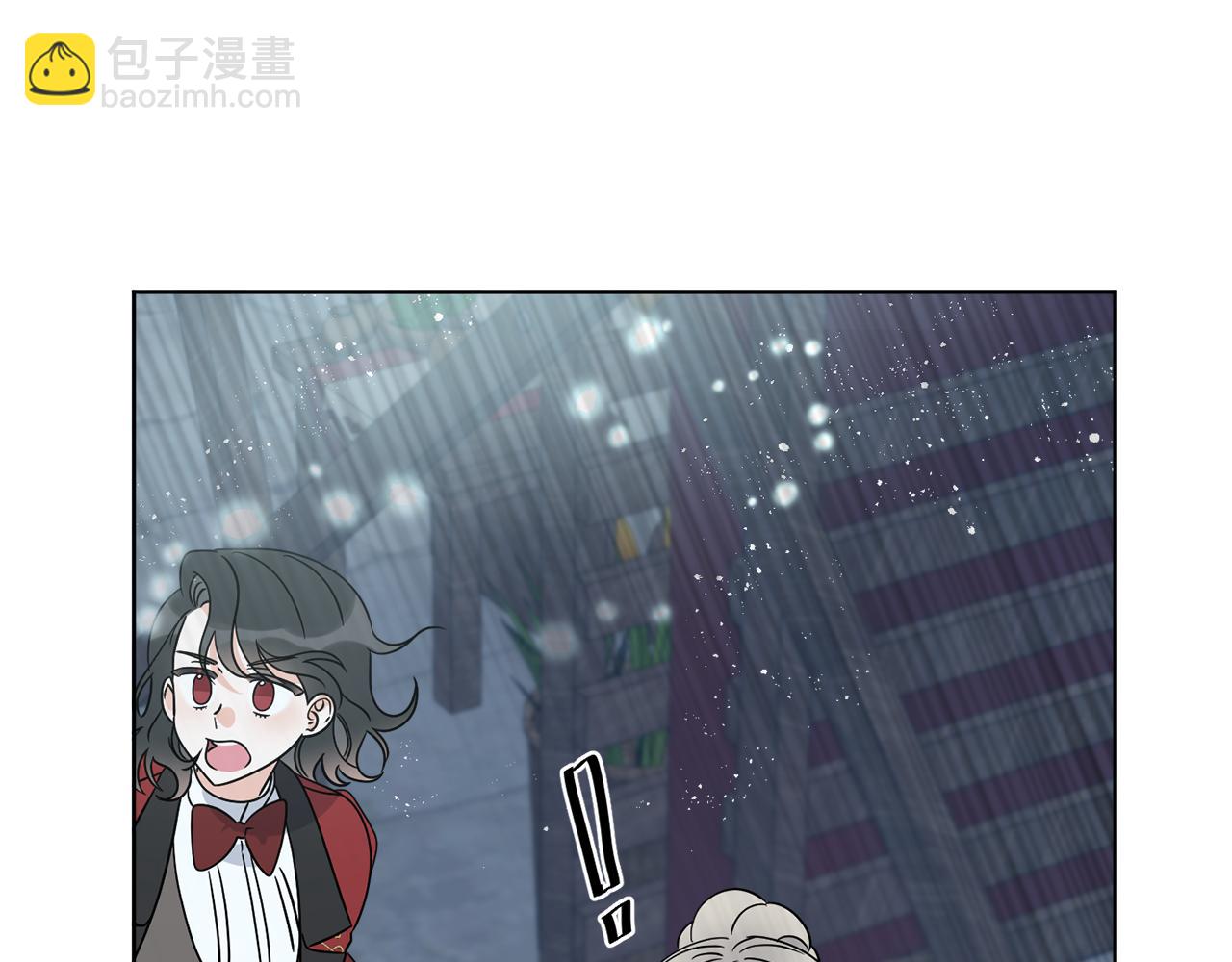 第30话 首都再见(1/4)-第30话