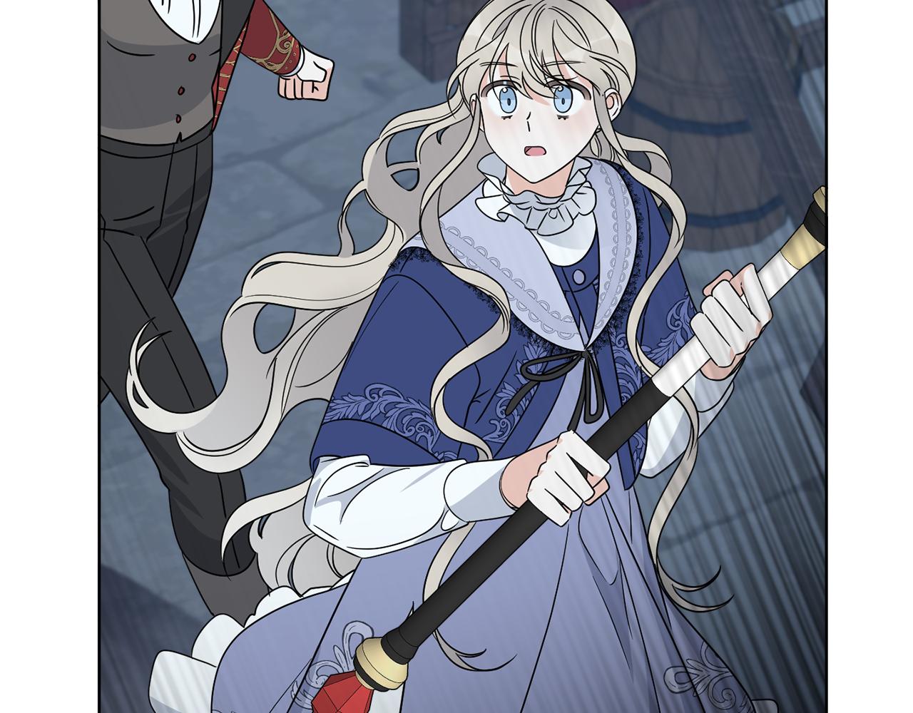 第30话 首都再见(1/4)-第30话