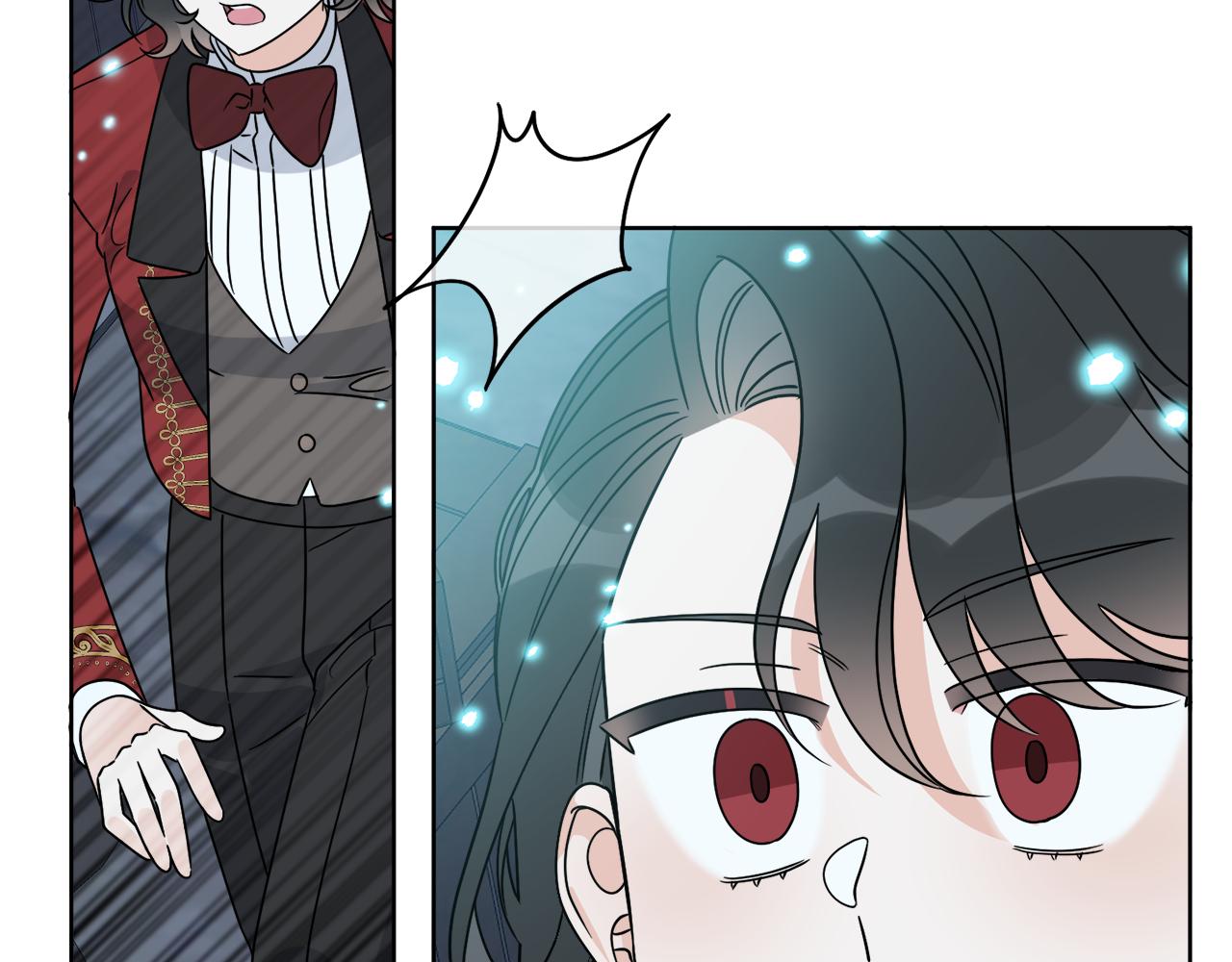 第30话 首都再见(1/4)-第30话