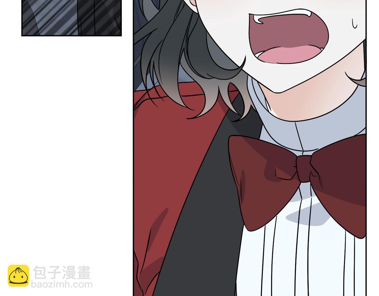 第30话 首都再见(1/4)-第30话