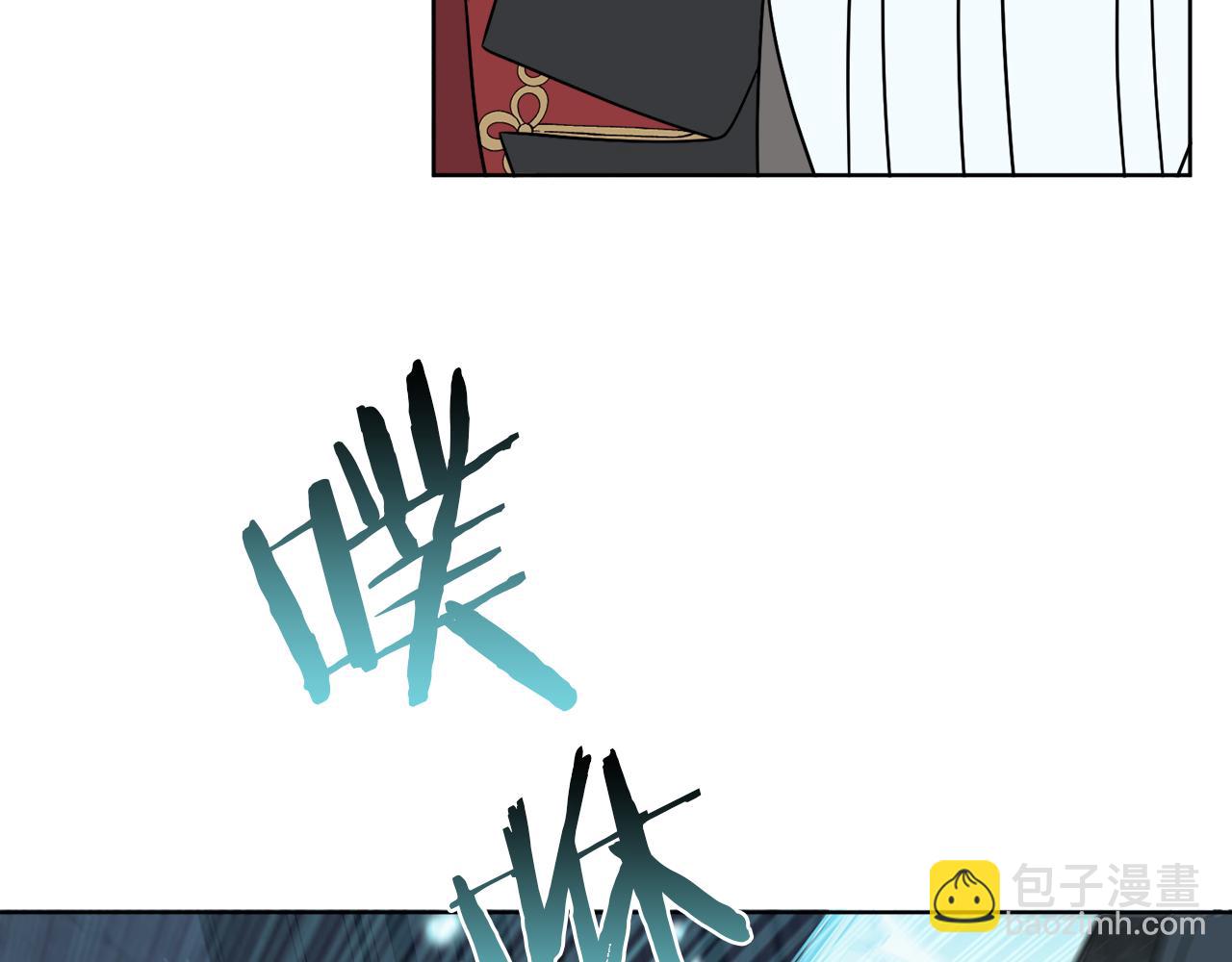 第30话 首都再见(1/4)-第30话