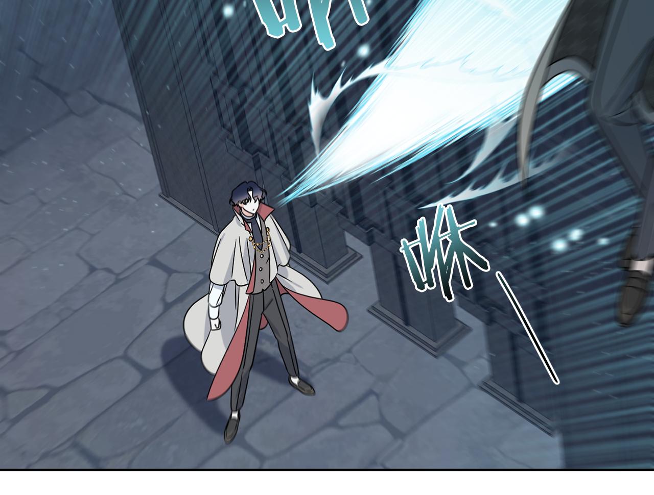 第30话 首都再见(1/4)-第30话