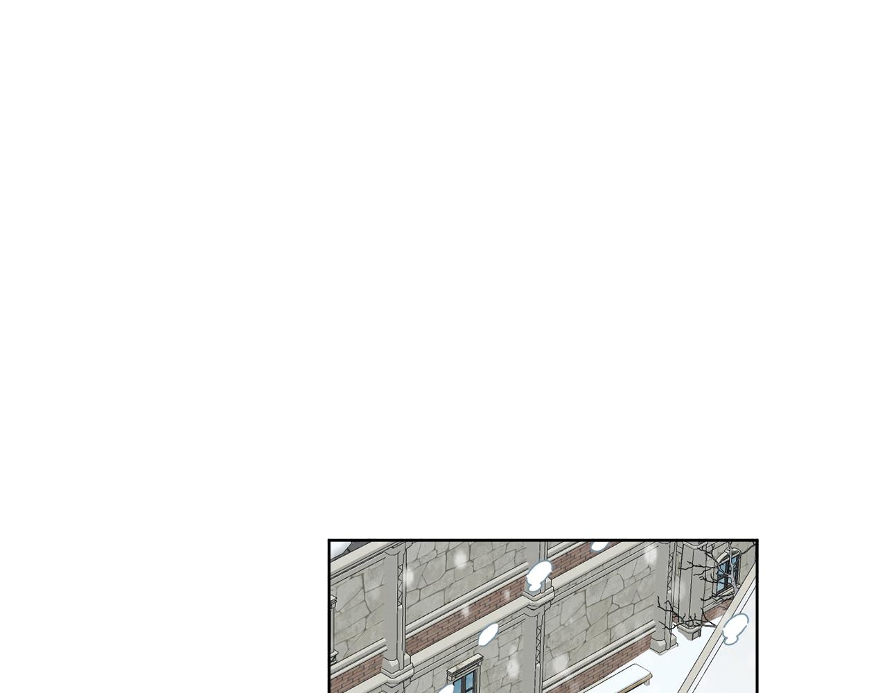 第32话 这里是地下城？(1/4)-第32话