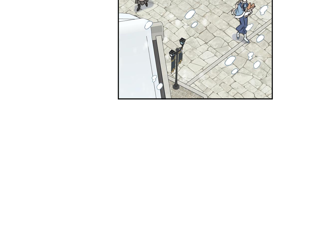 第32话 这里是地下城？(1/4)-第32话