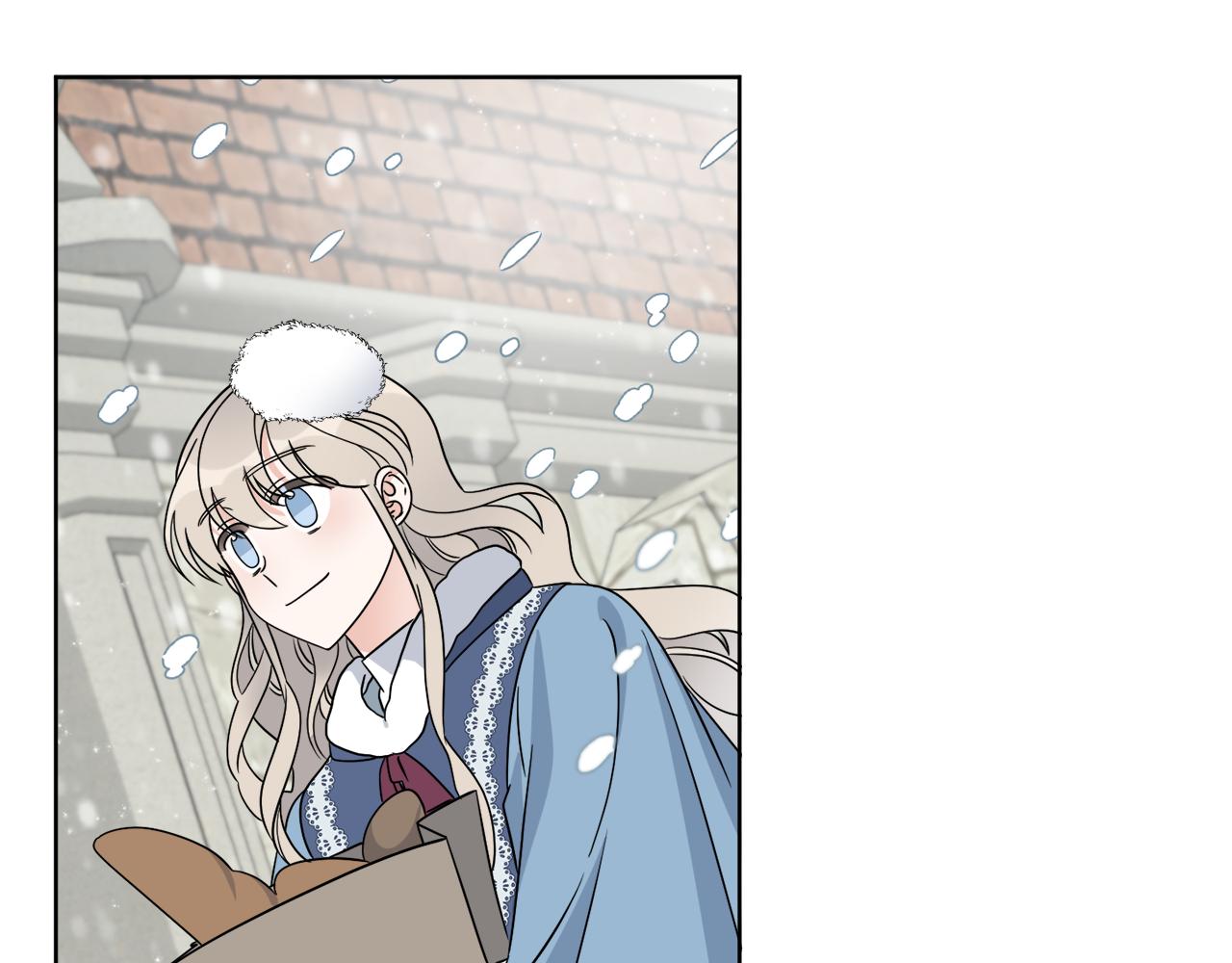 第32话 这里是地下城？(1/4)-第32话