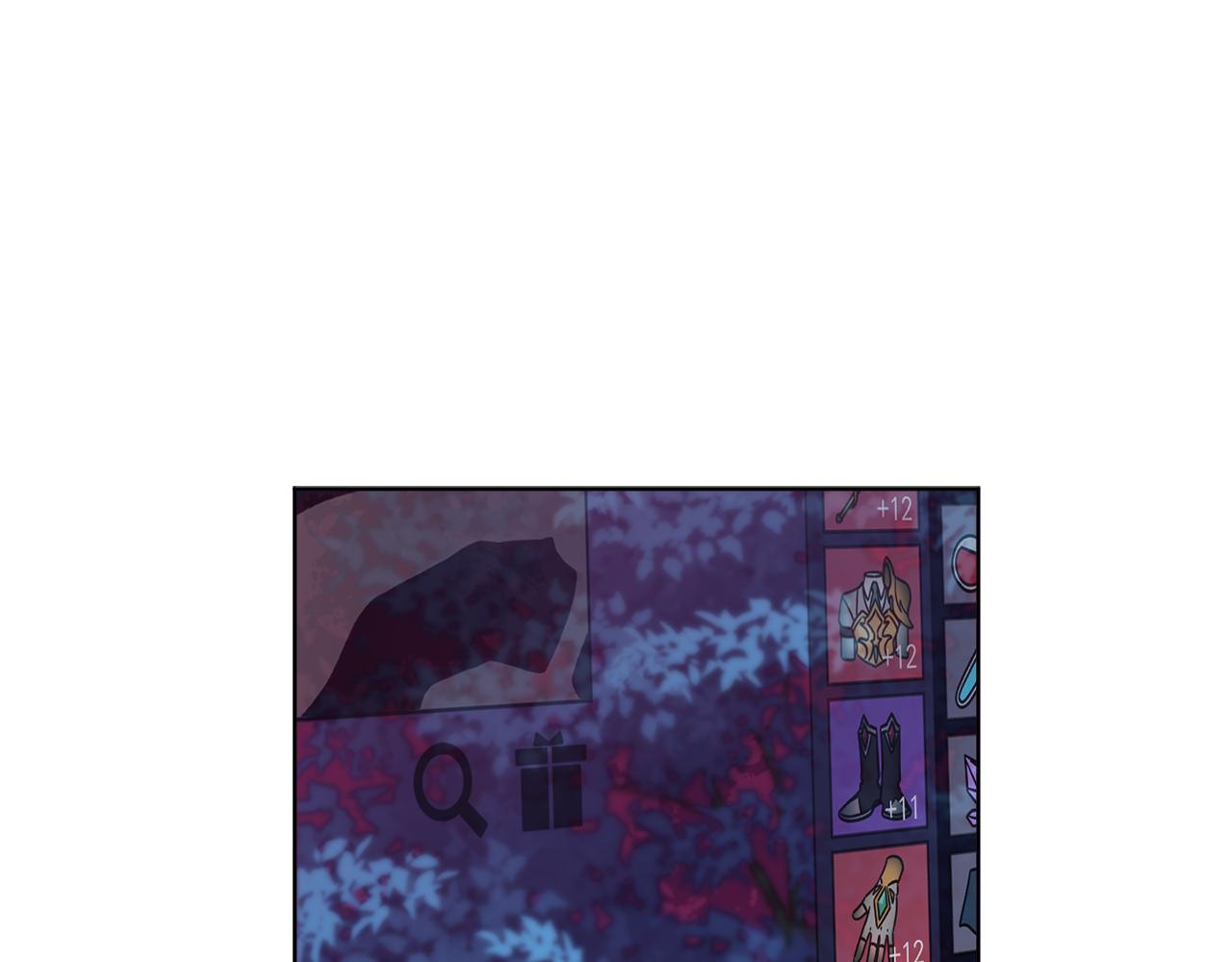 第34话 人偶宫殿(1/4)-第34话