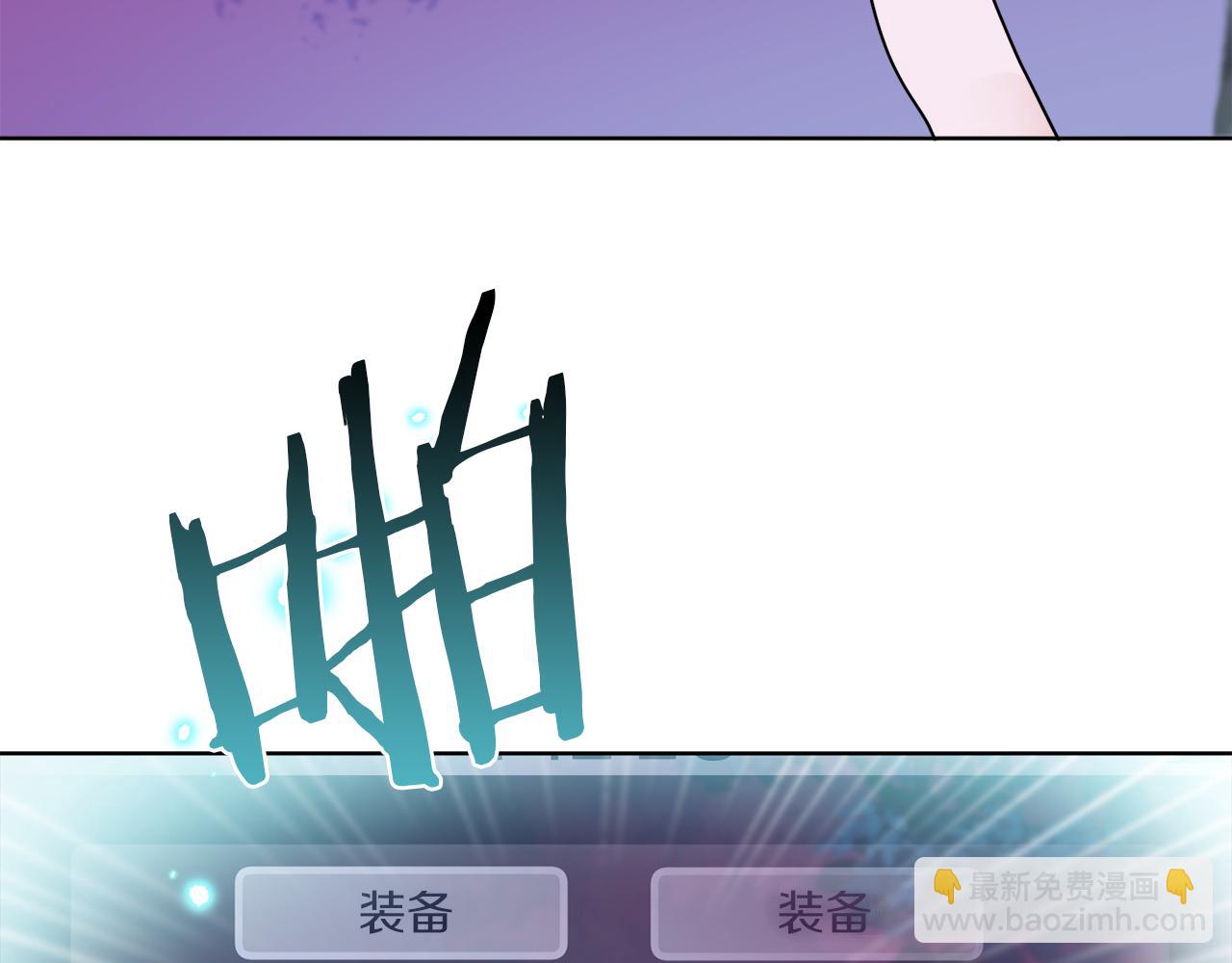 第34话 人偶宫殿(1/4)-第34话