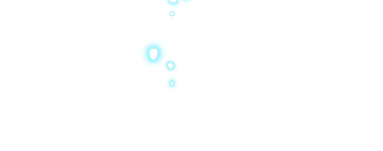 第34话 人偶宫殿(1/4)-第34话