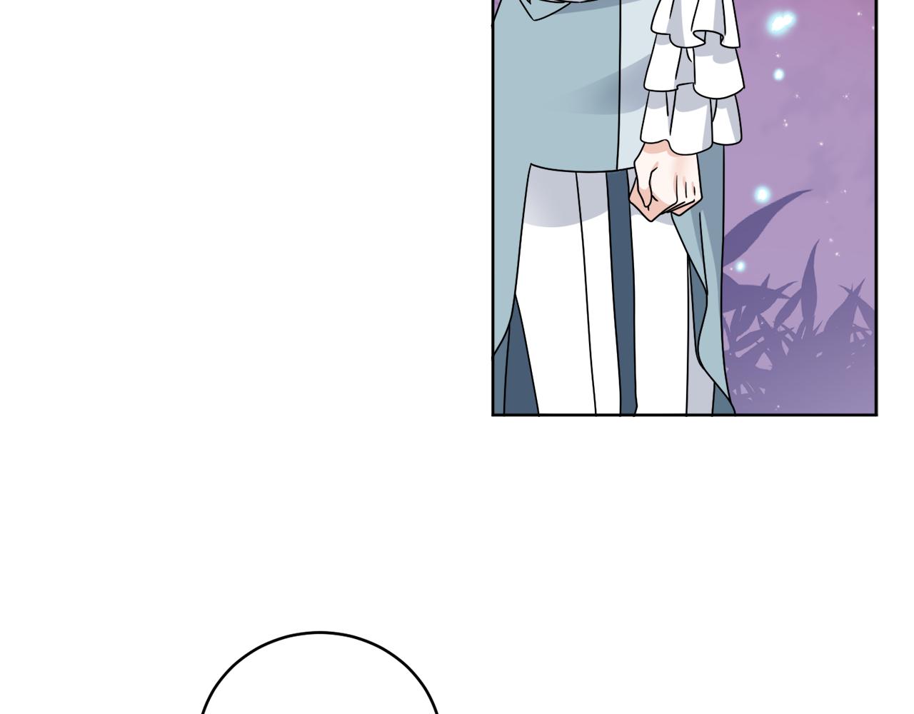 第34话 人偶宫殿(1/4)-第34话