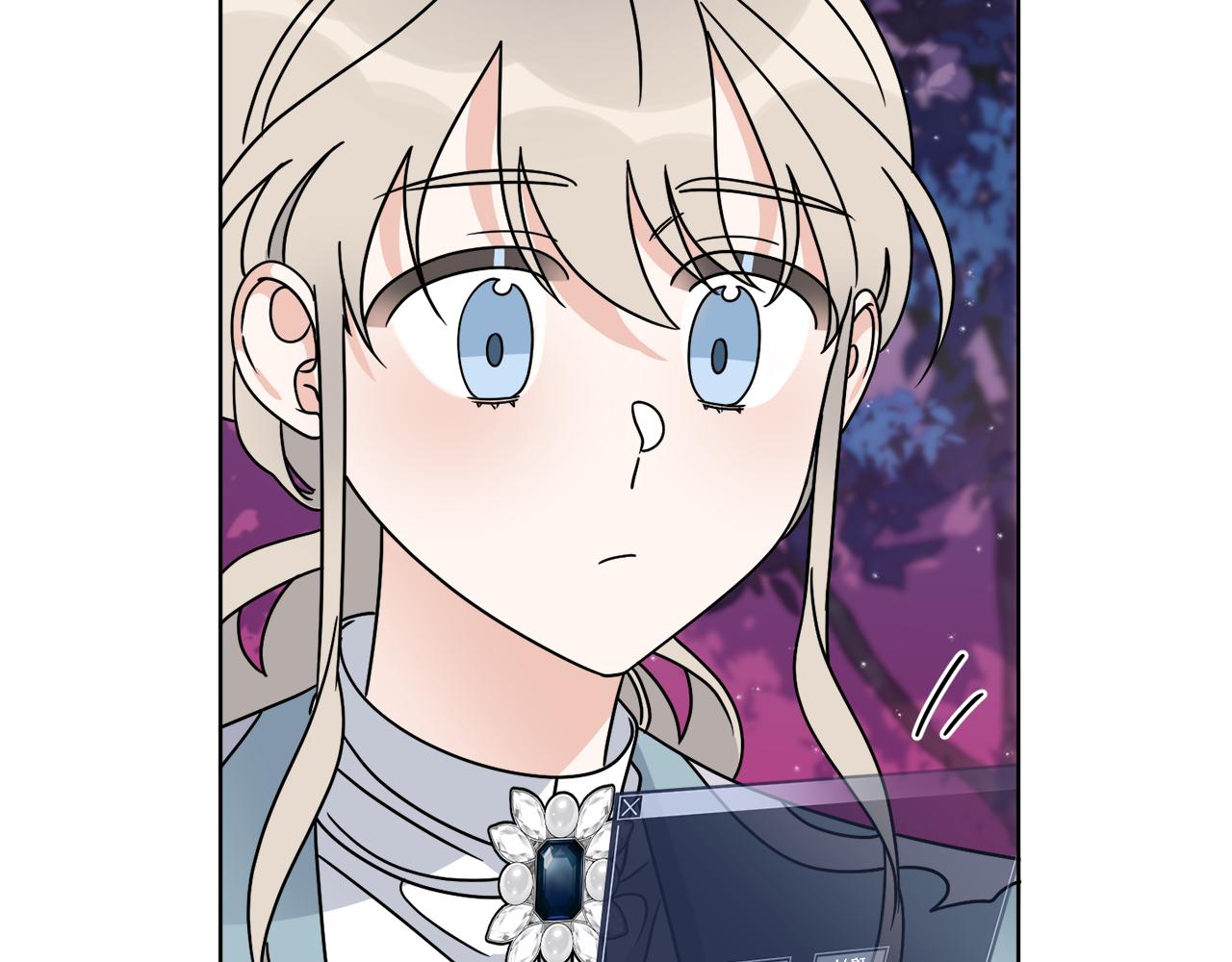 第34话 人偶宫殿(1/4)-第34话