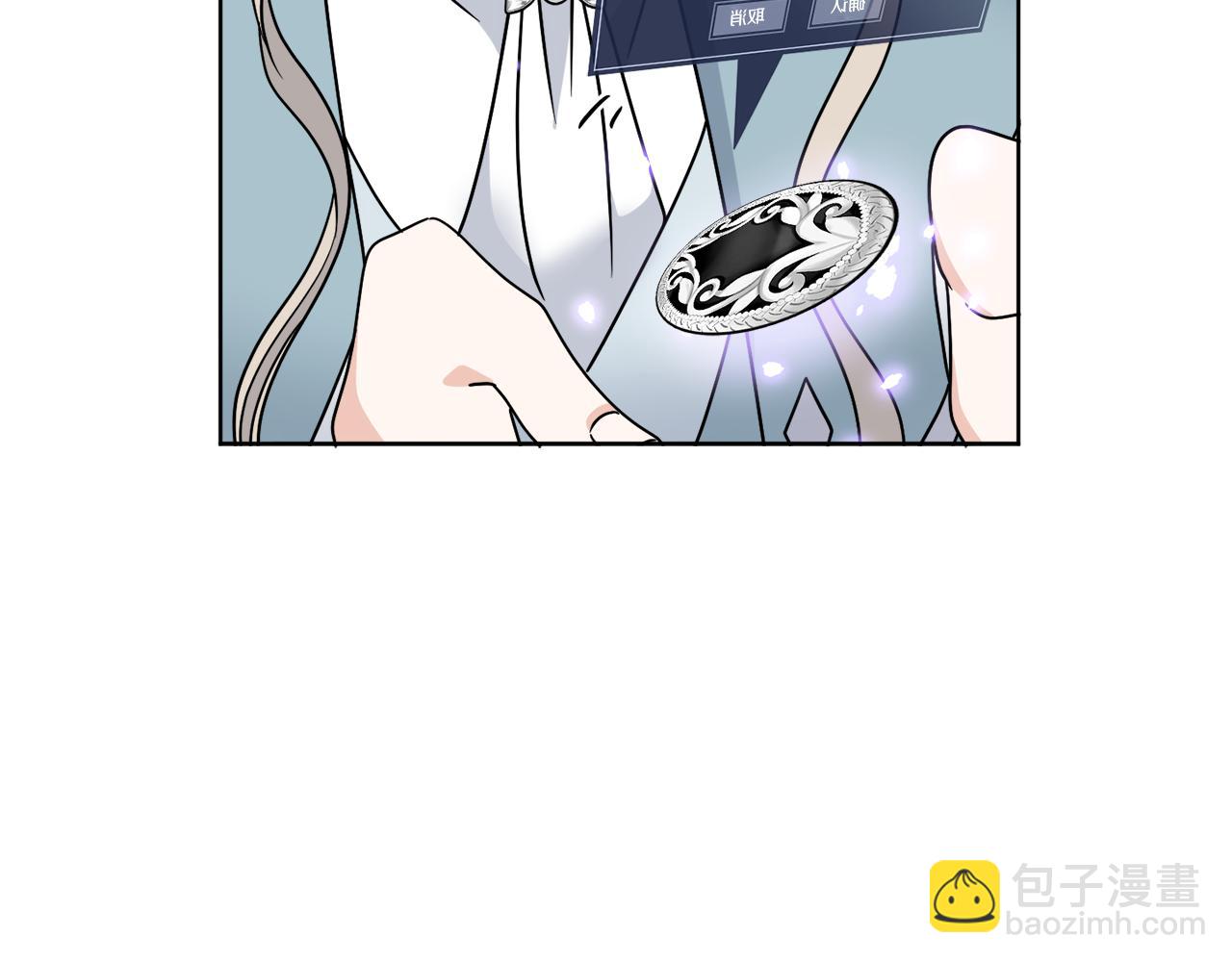 第34话 人偶宫殿(1/4)-第34话