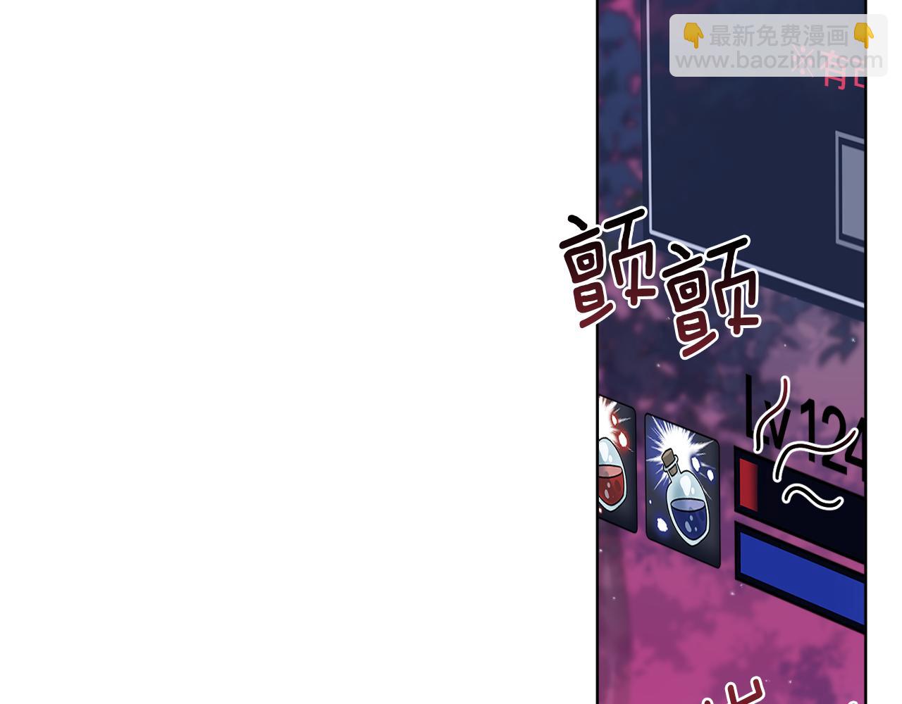 第34话 人偶宫殿(1/4)-第34话