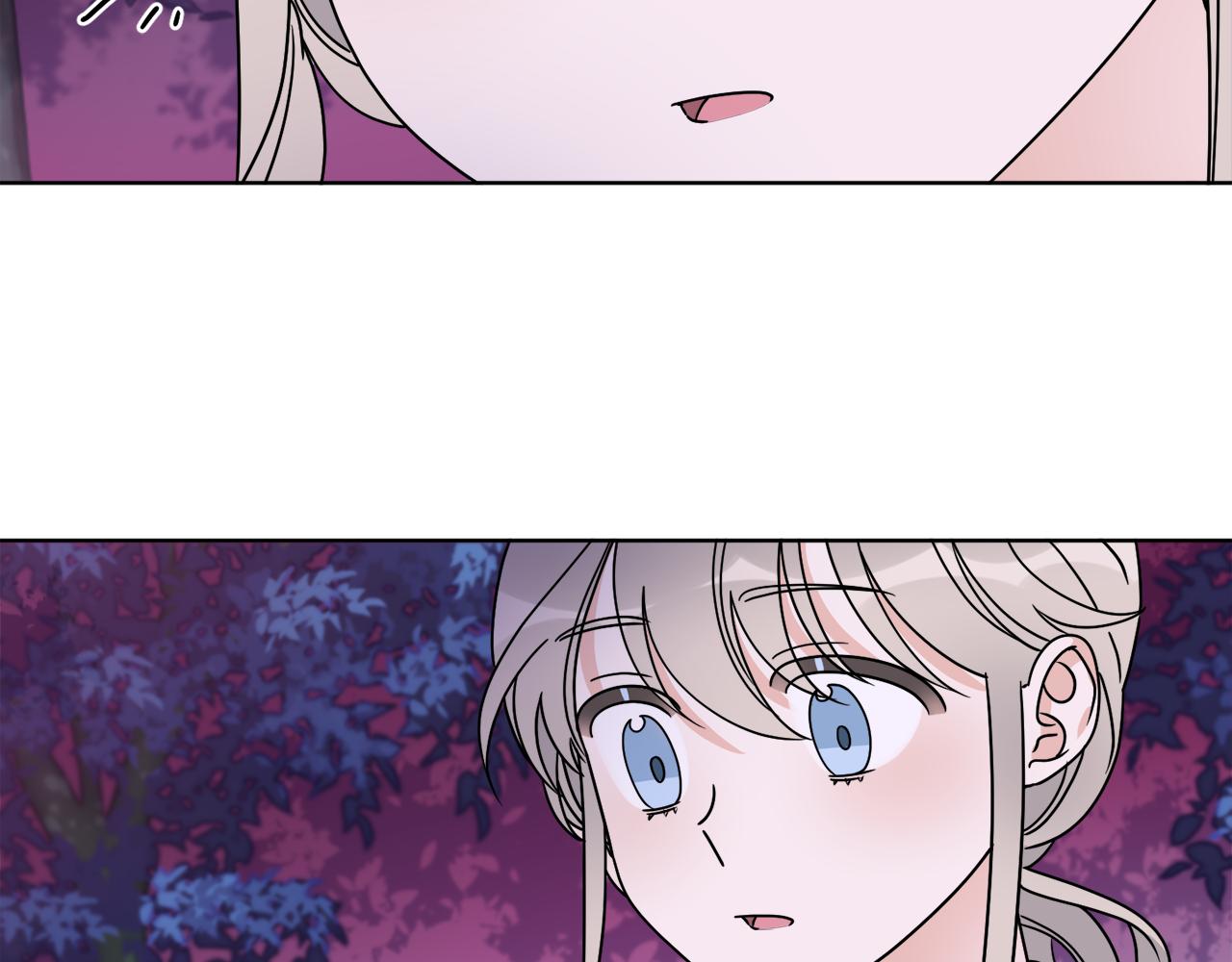 第34话 人偶宫殿(1/4)-第34话