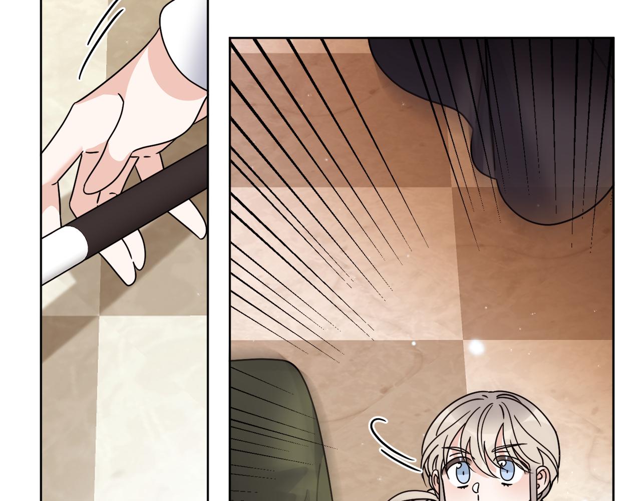 第36话 难缠(1/3)-第36话