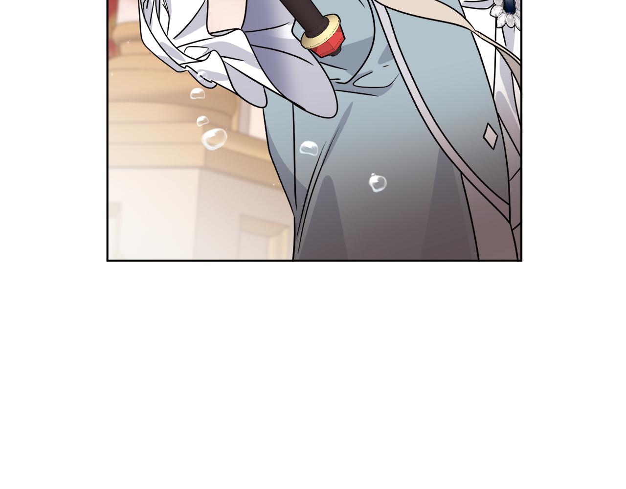 第36话 难缠(1/3)-第36话