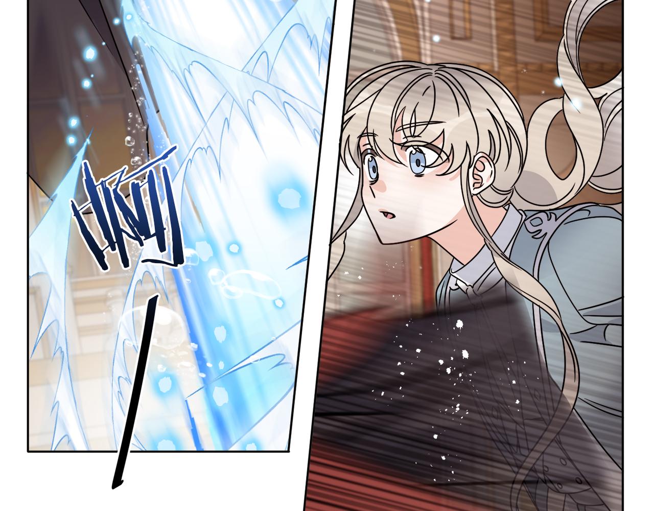 第36话 难缠(1/3)-第36话