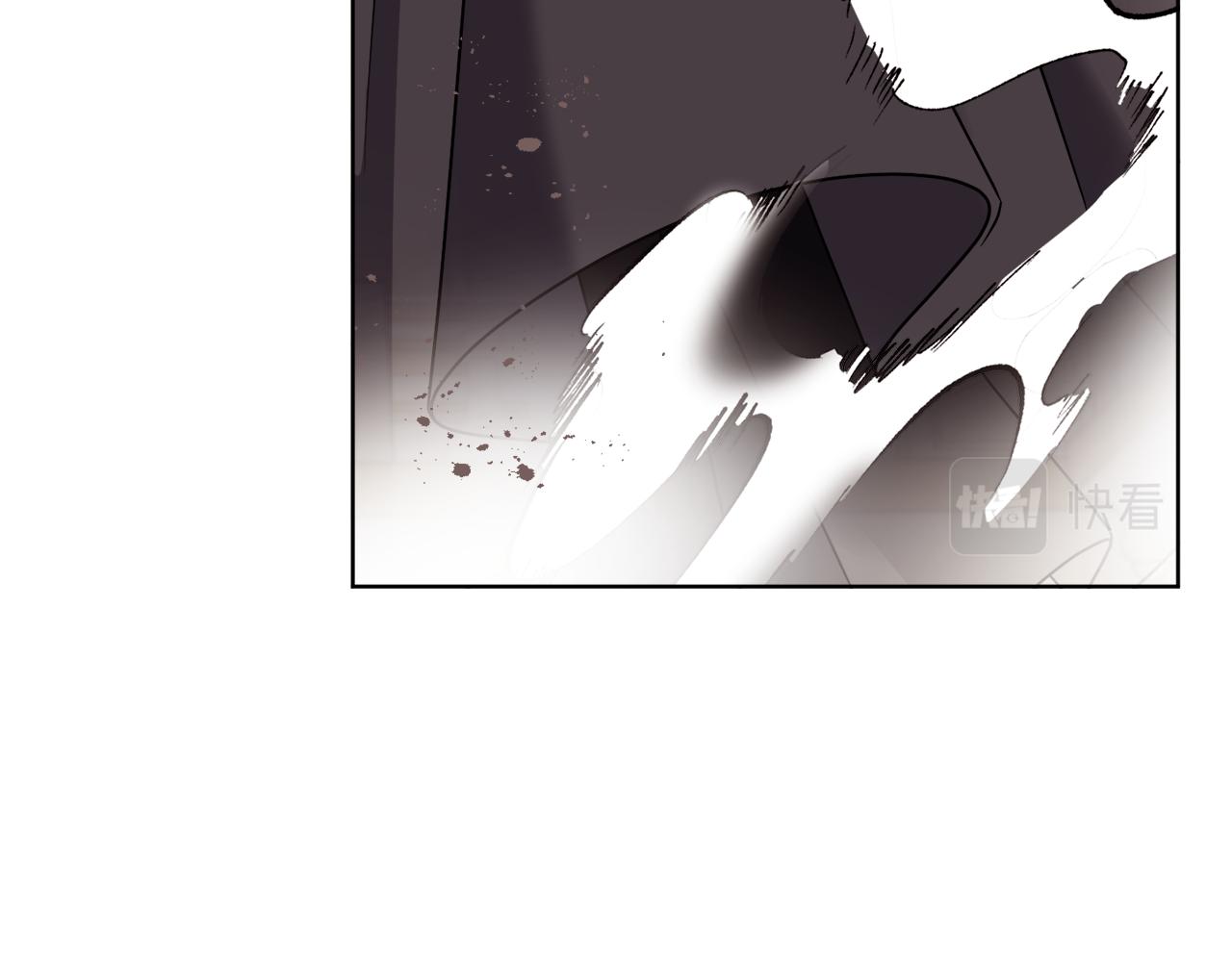 第36话 难缠(1/3)-第36话