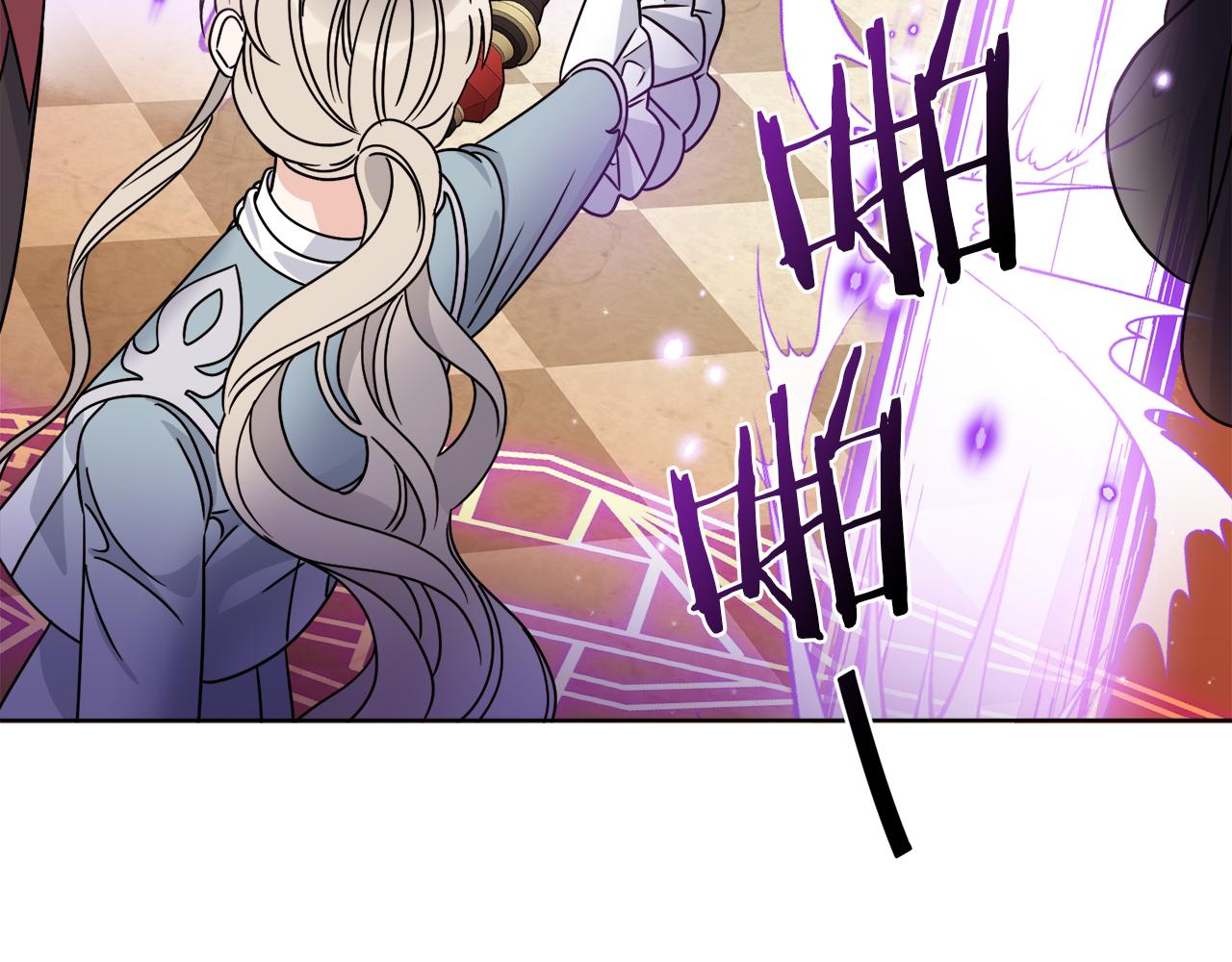 第36话 难缠(1/3)-第36话