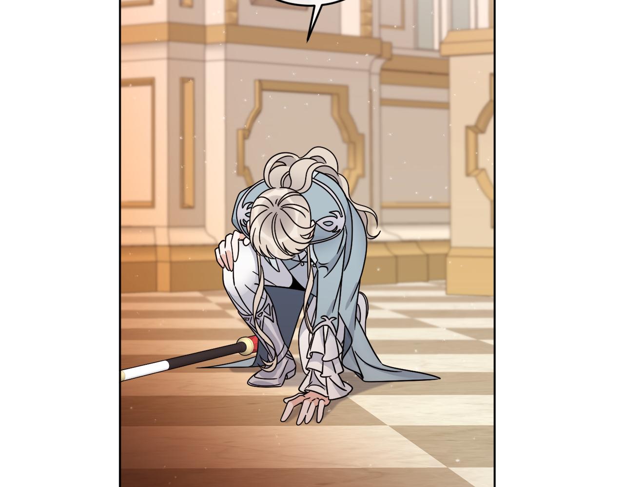 第36话 难缠(1/3)-第36话