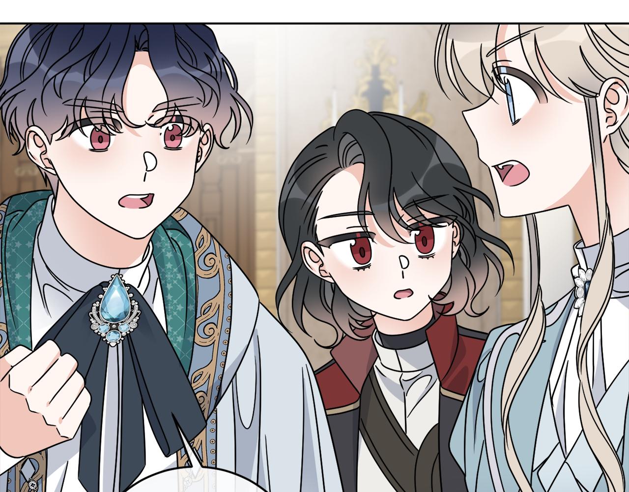 第38话 沙漏(1/4)-第38话