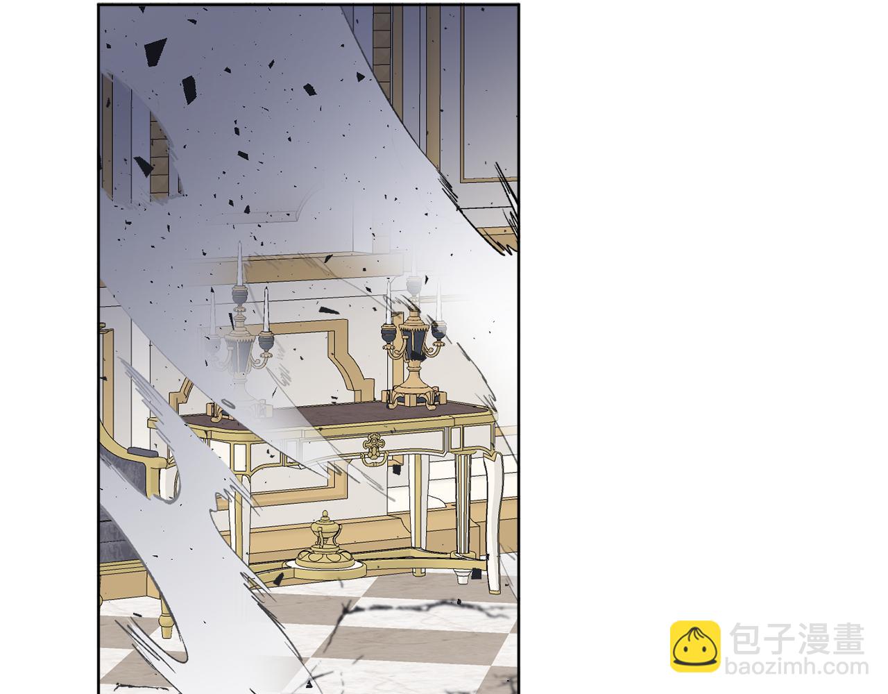 第38话 沙漏(1/4)-第38话