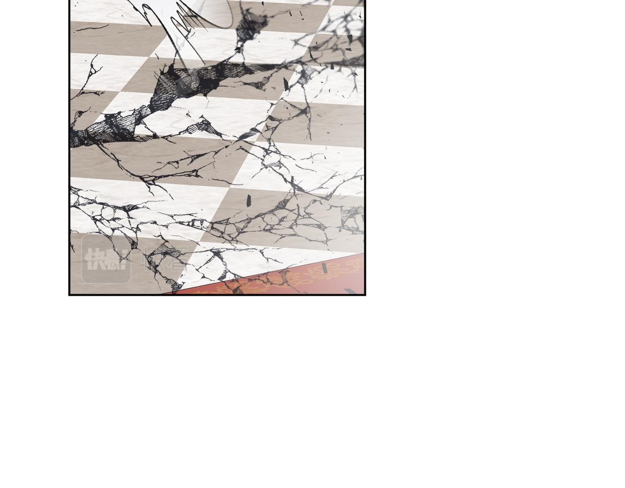 第38话 沙漏(1/4)-第38话