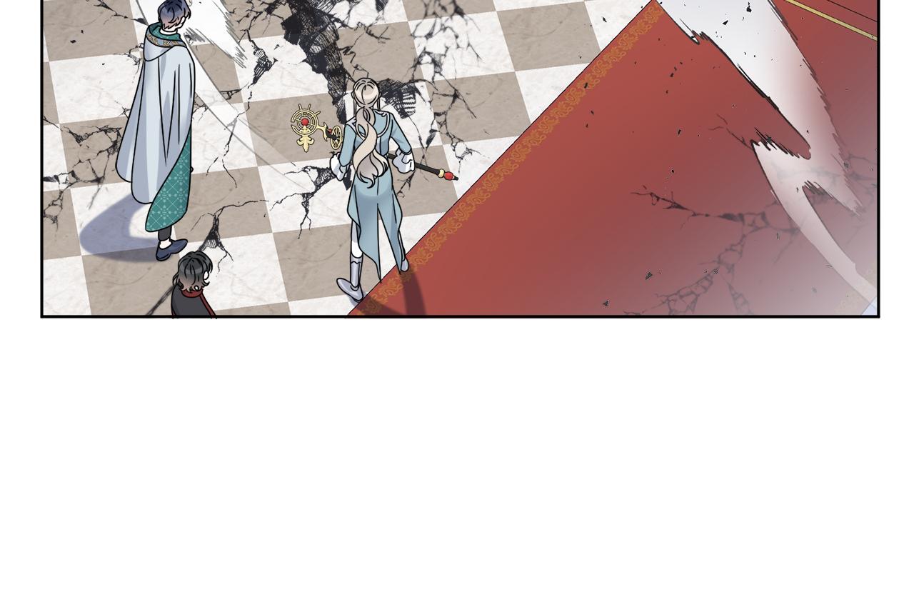 第38话 沙漏(1/4)-第38话