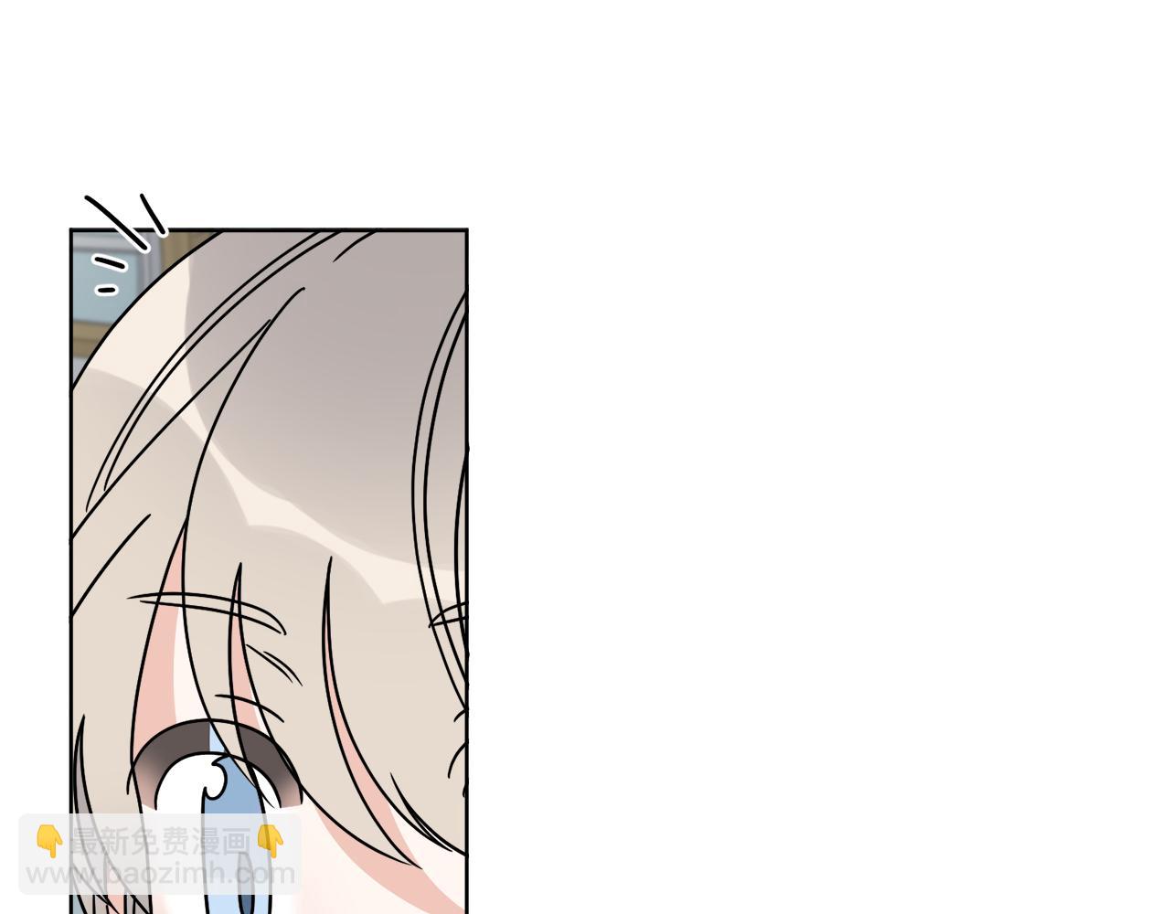 第38话 沙漏(1/4)-第38话