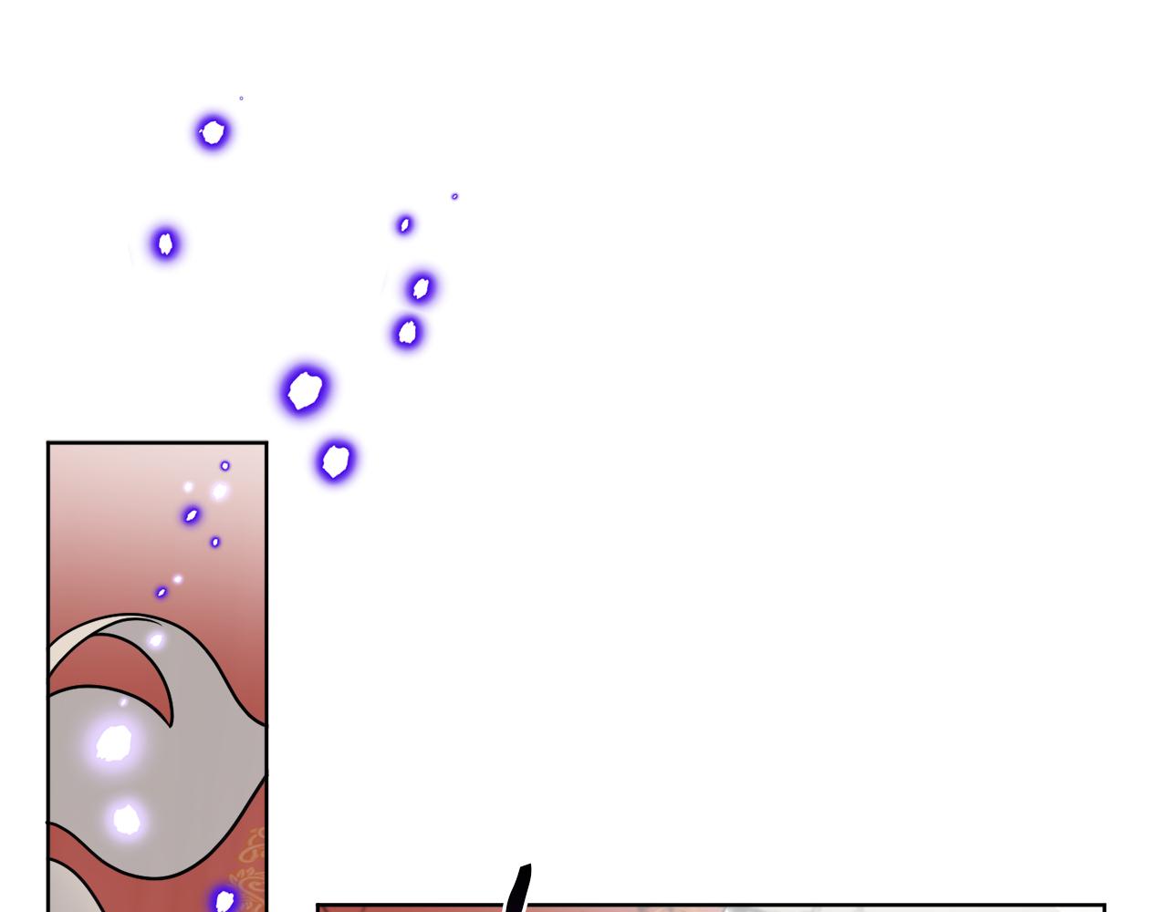 第38话 沙漏(1/4)-第38话