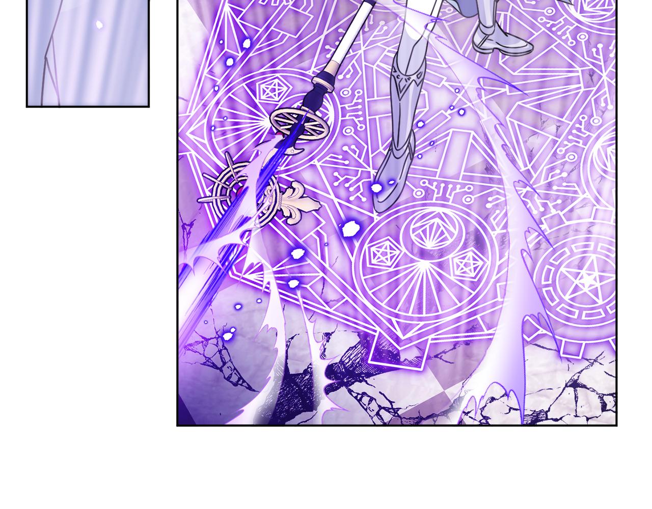 第38话 沙漏(1/4)-第38话