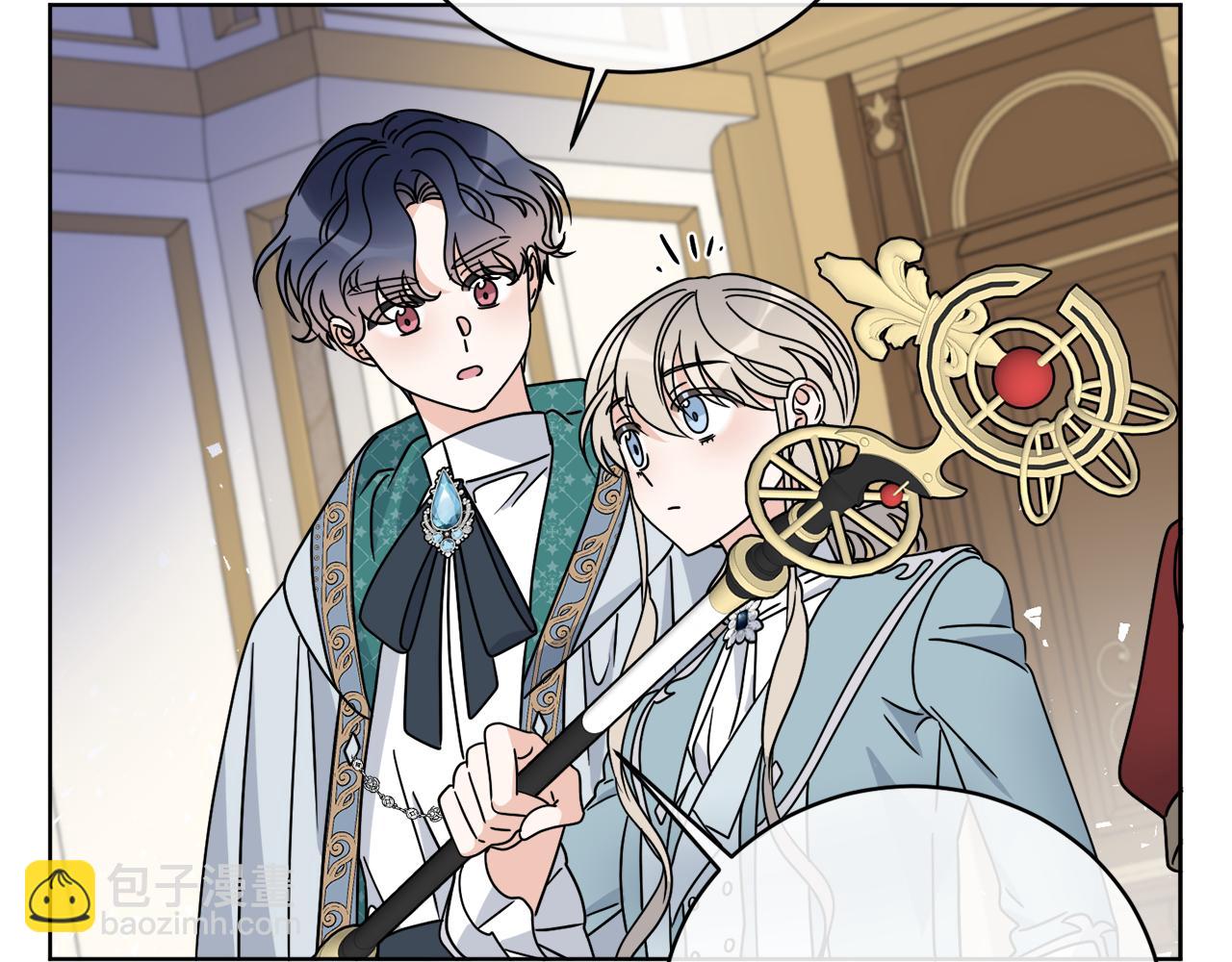 第38话 沙漏(1/4)-第38话