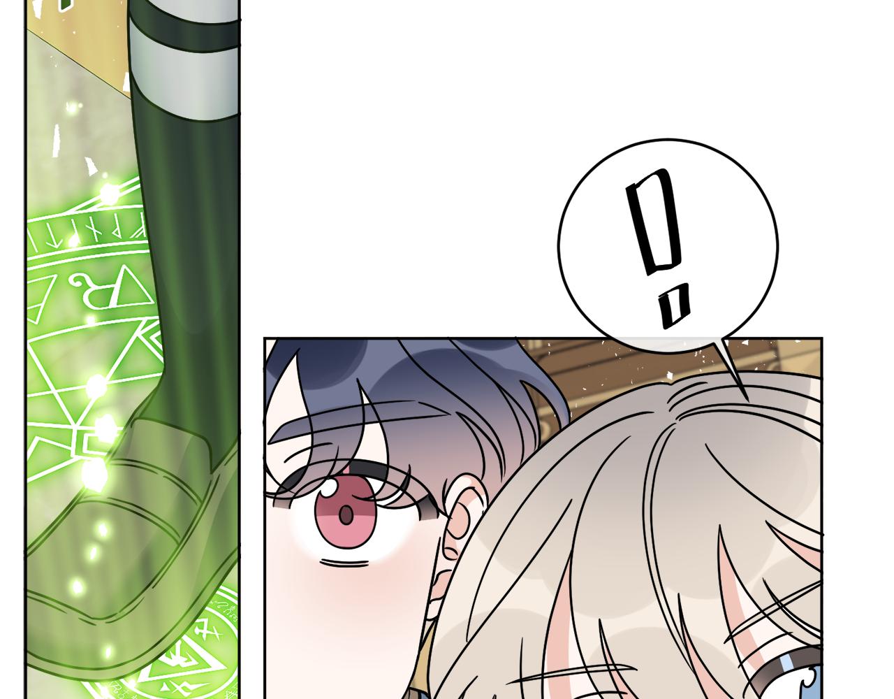 第38话 沙漏(1/4)-第38话