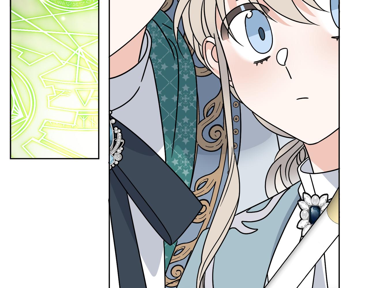 第38话 沙漏(1/4)-第38话