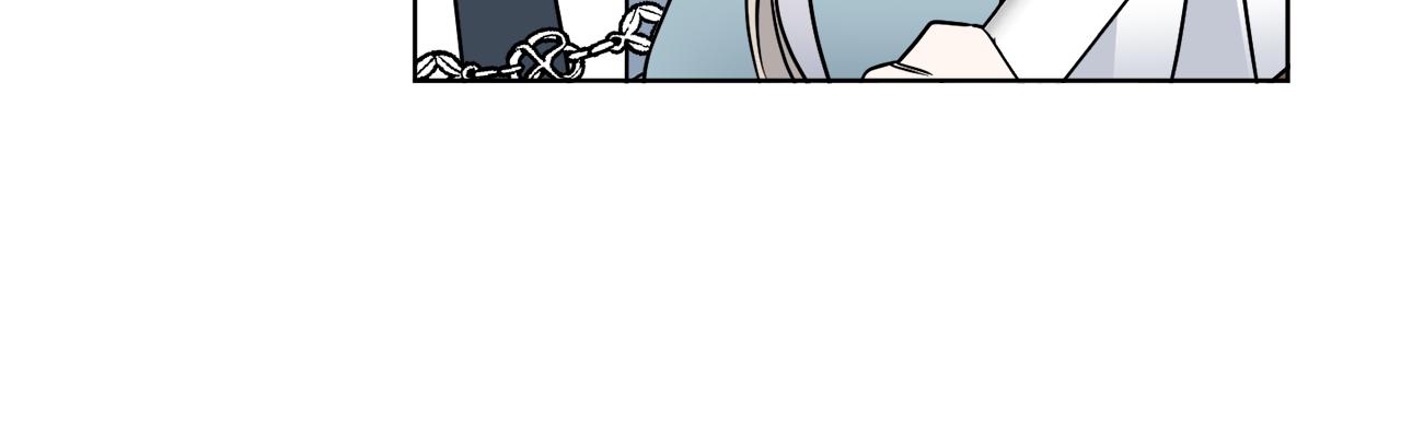 第38话 沙漏(1/4)-第38话