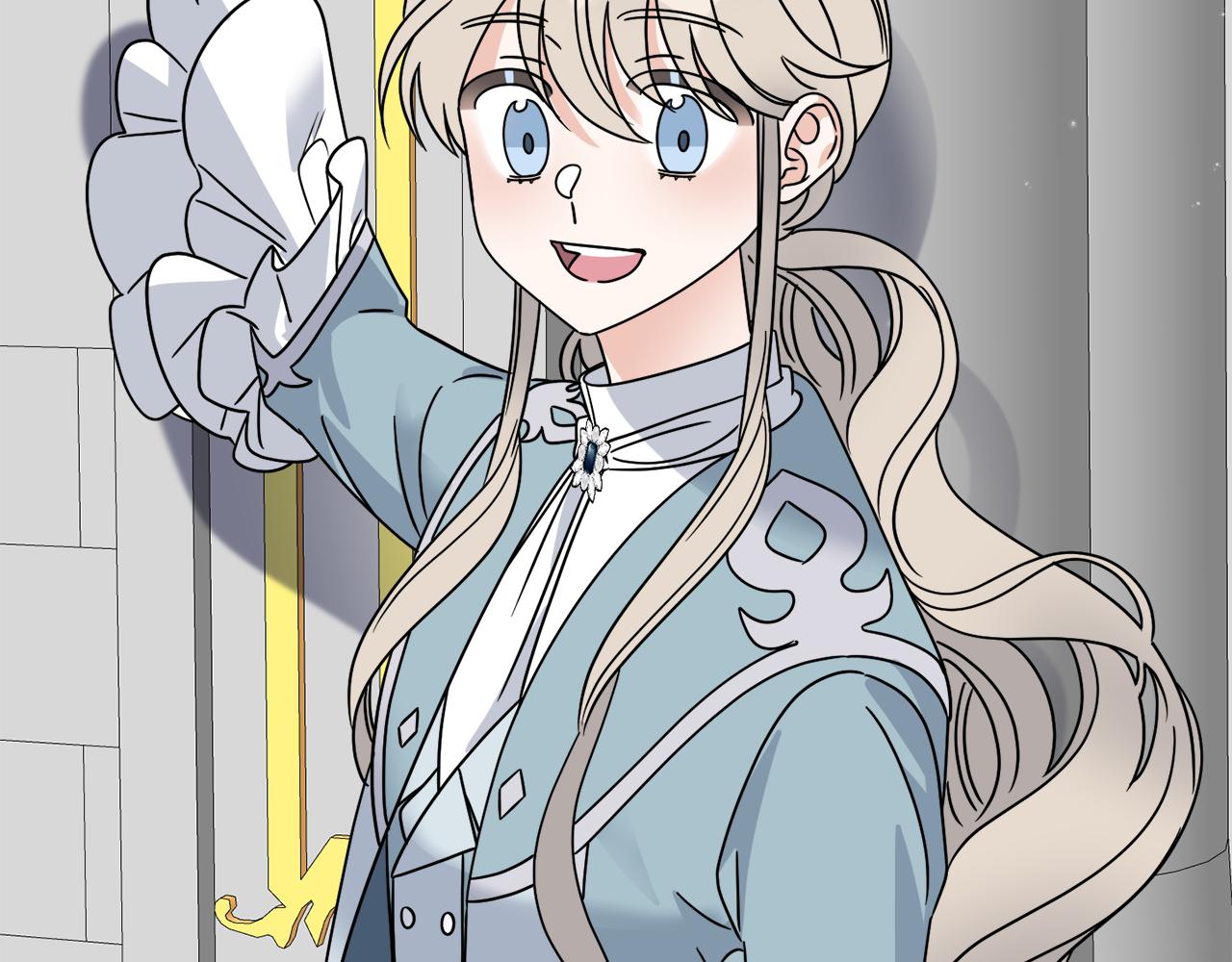 第40话 异空间(1/4)-第40话