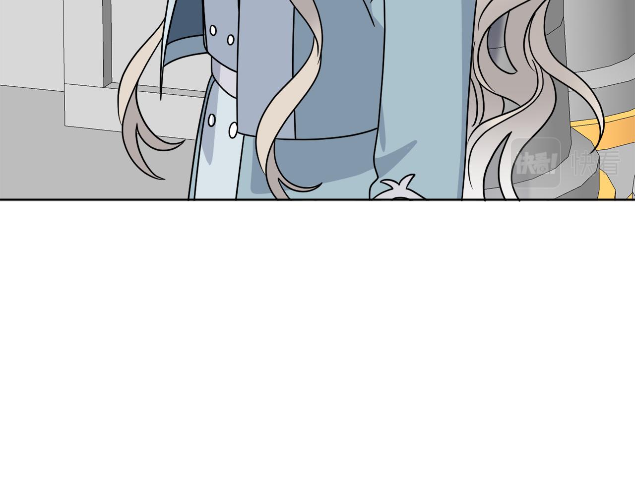 第40话 异空间(1/4)-第40话