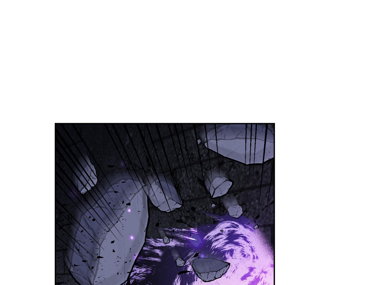 第40话 异空间(1/4)-第40话