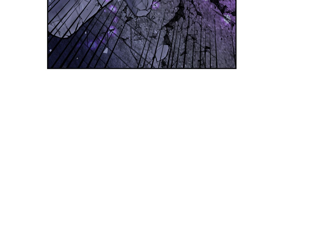 第40话 异空间(1/4)-第40话