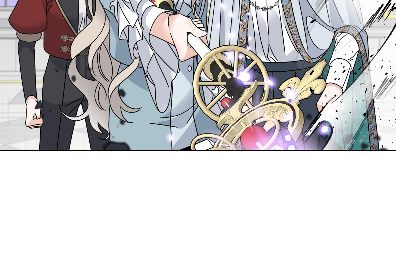 第40话 异空间(1/4)-第40话