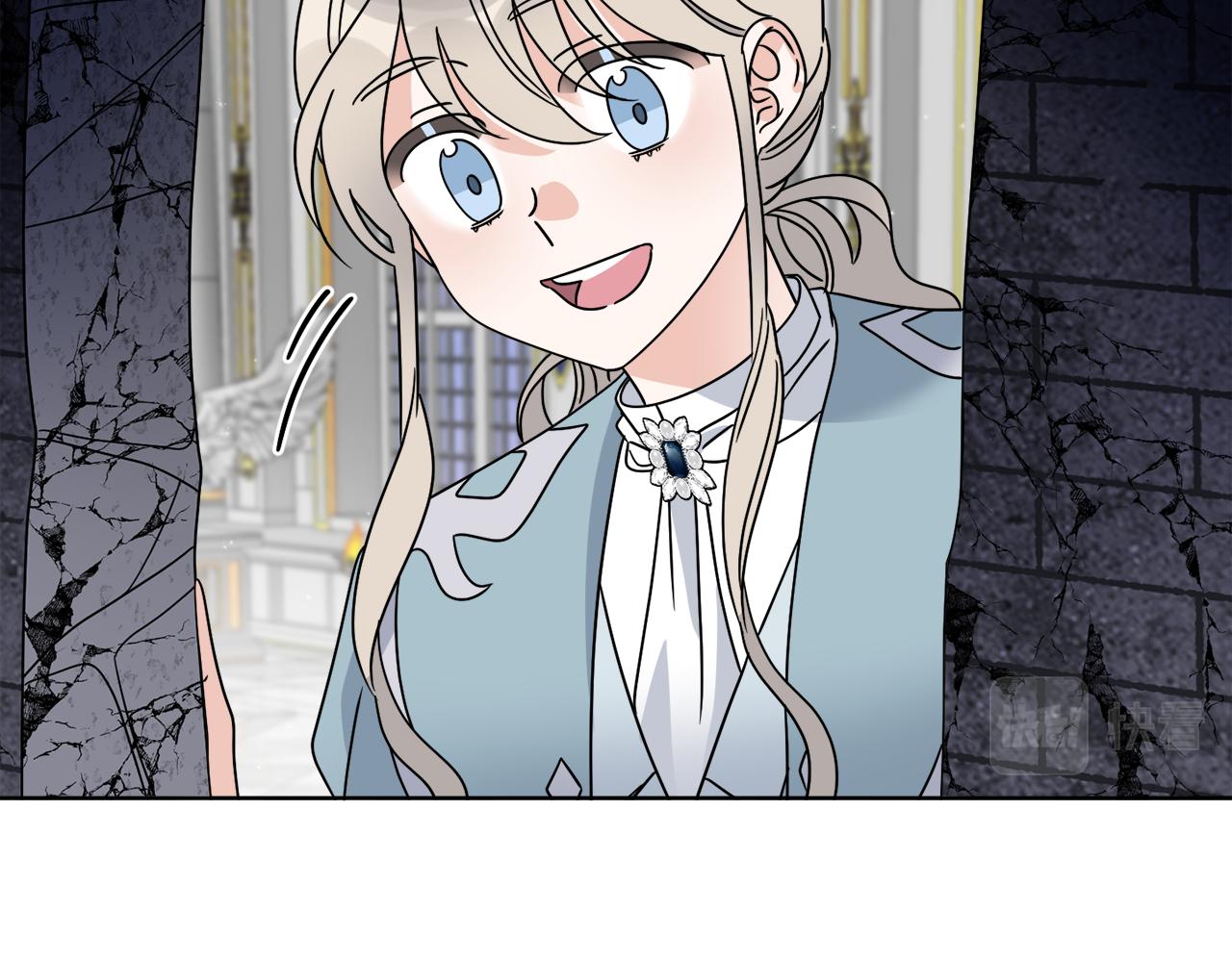 第40话 异空间(1/4)-第40话