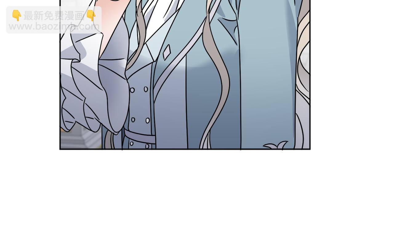 第40话 异空间(1/4)-第40话