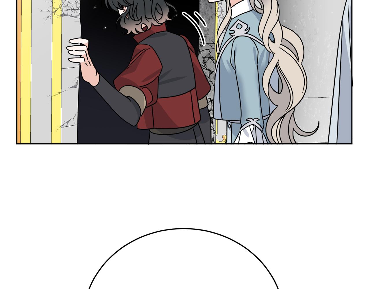 第40话 异空间(1/4)-第40话