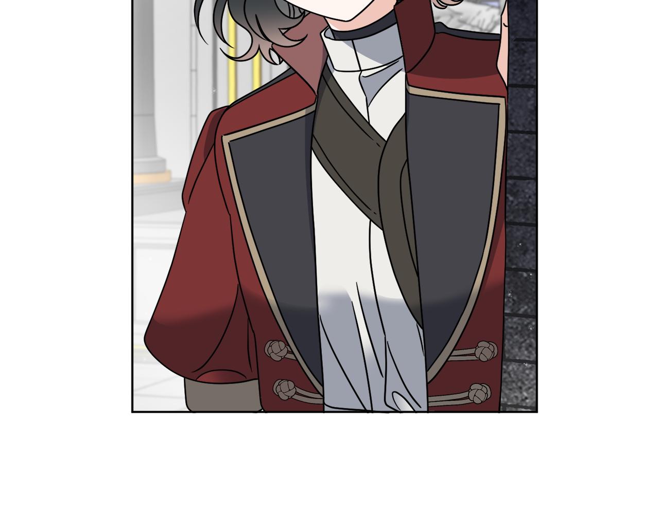 第40话 异空间(1/4)-第40话