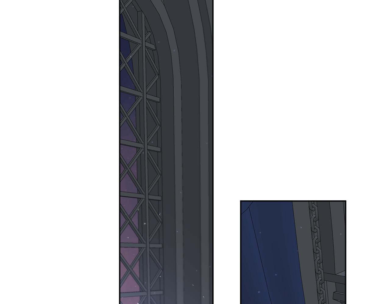 第42话 异种族(1/3)-第42话