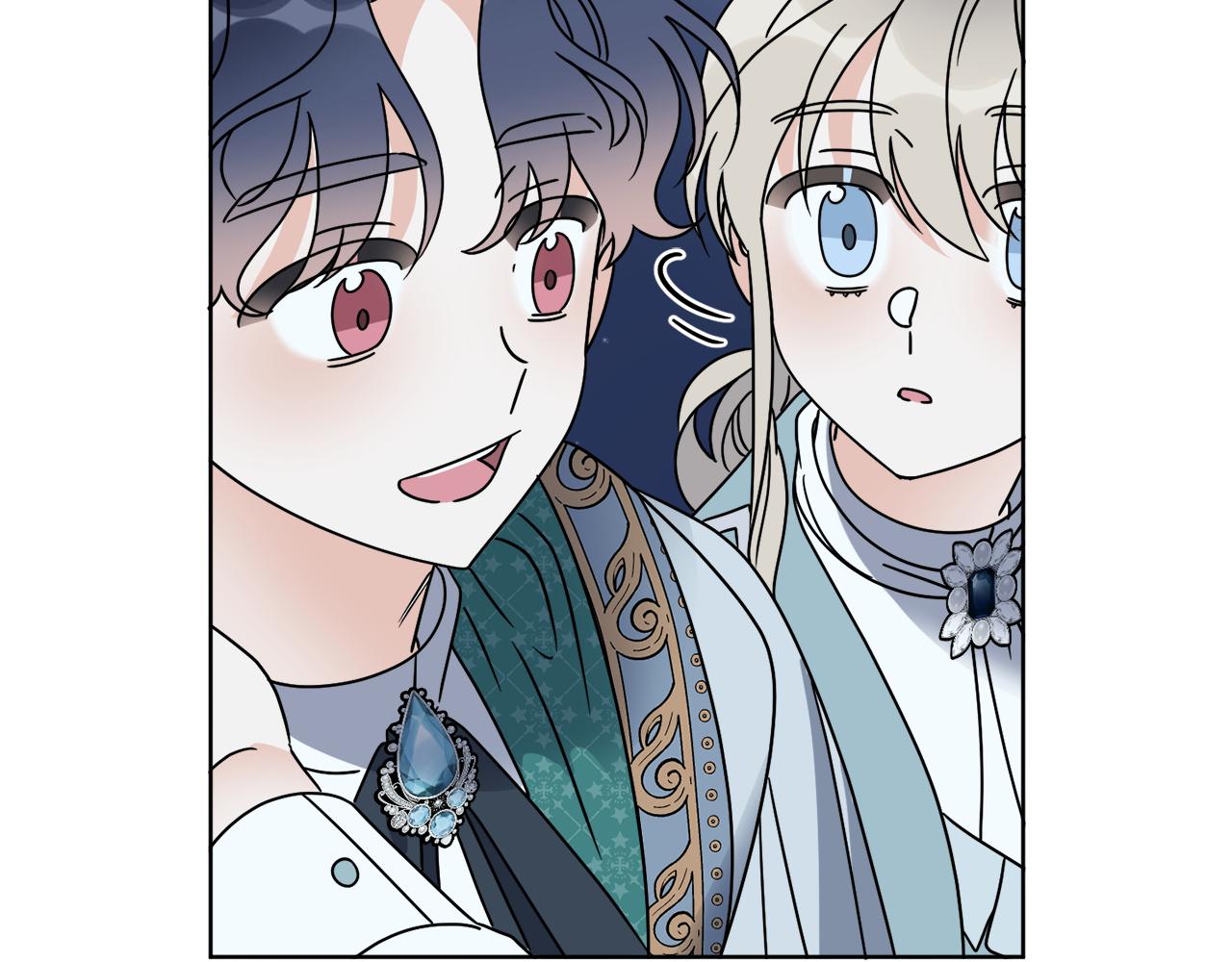 第42话 异种族(1/3)-第42话