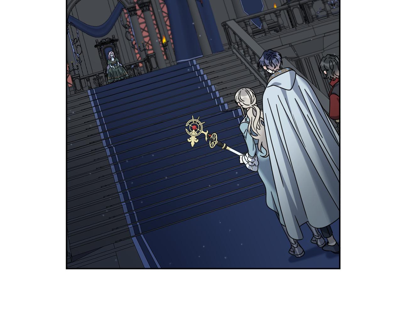 第42话 异种族(1/3)-第42话