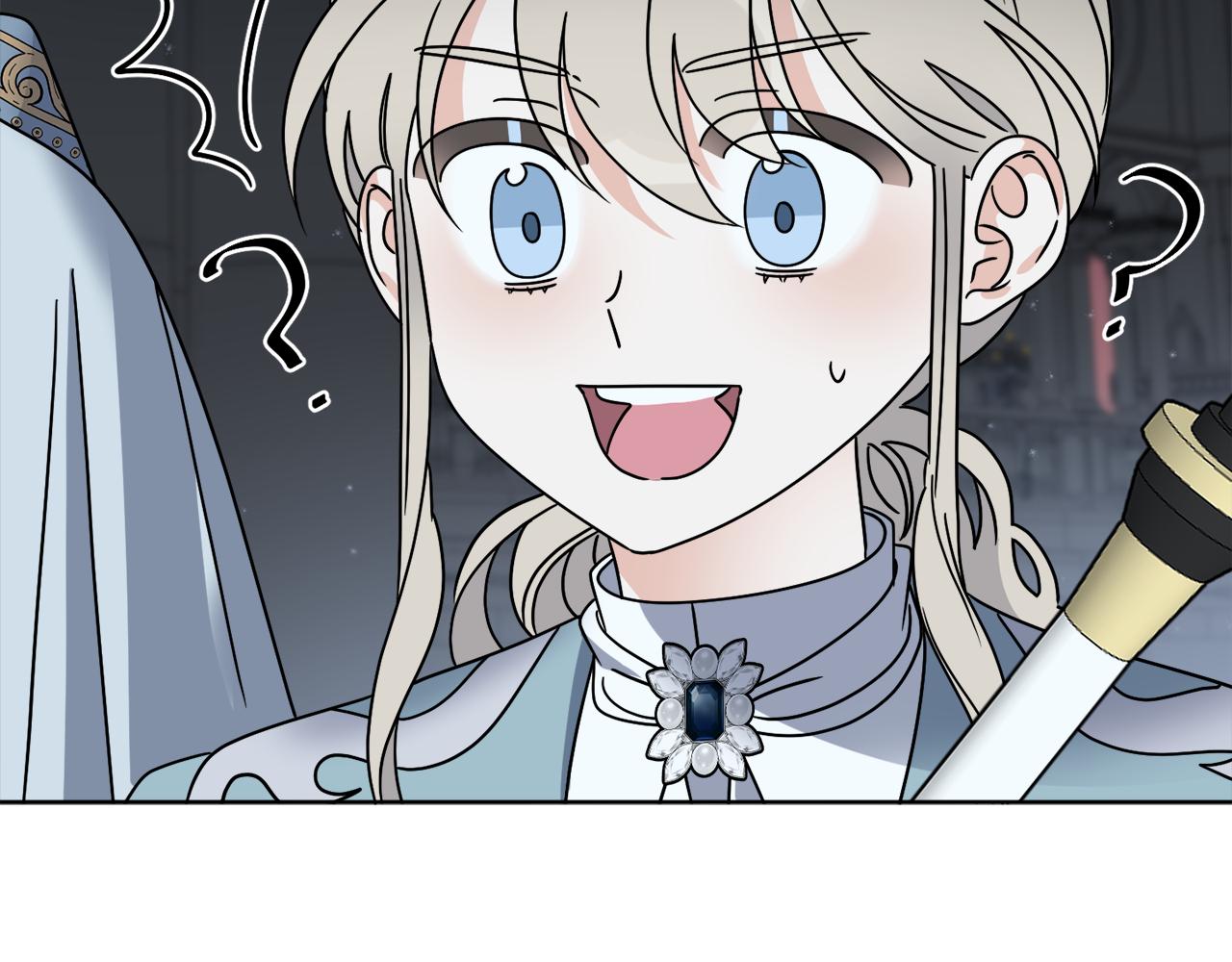 第42话 异种族(1/3)-第42话